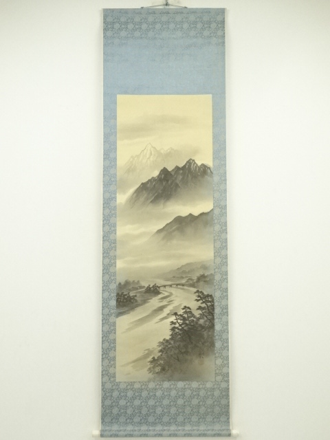 Paintings & Calligraphy